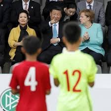 法甲焦点战马赛迎战里尔精彩前瞻